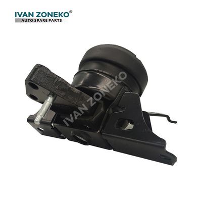Мотор 2008-2013 Yaris установки двигателя устанавливает 12305-0M060