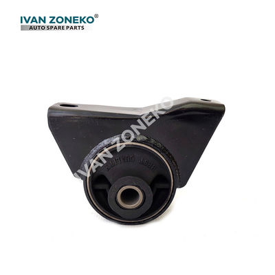 Держатель 1991-1999 передачи OEM 12305-15040 держателей мотора венчика Toyota Corolla
