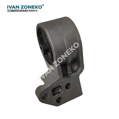 двигатель mouting на OEM COUPE 97 Hyundai 21810-29000/2181029000/21810 29000