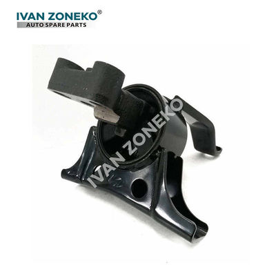 21810-17200 установка двигателя автозапчастей автомобиля на МАТРИЦА 01 Hyundai: - 2006