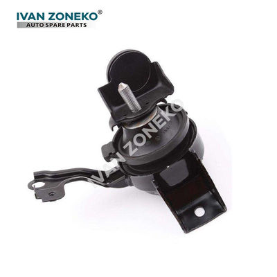 Установка двигателя OEM 21810-2C430 на COUPE 01 Hyundai - 2006/07:   2006-