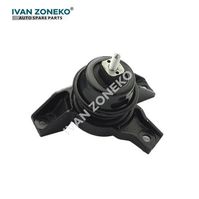 Замена подвески двигателя OEM 21810-1C550 Hyundai Getz Иван Zoneko