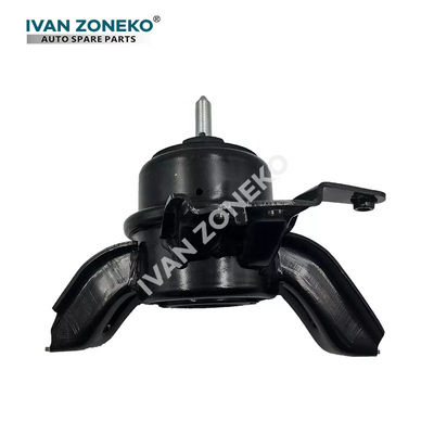 Двигатель автозапчастей mouting 21810-3Q000, 218103Q000,21810 3Q000 для СОНАТЫ Hyundai ДЛЯ Hyundai AZERA