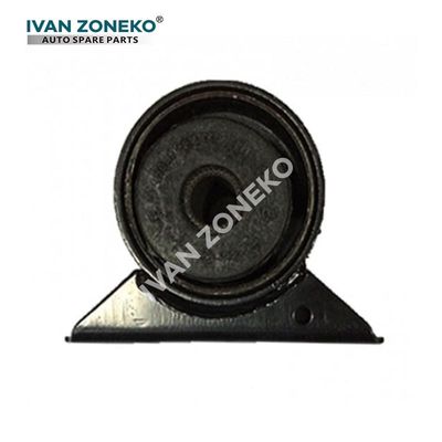OEM 21840-24010,21840 установка 24010,2184024010 двигателей для Hyundai EXCEL 89