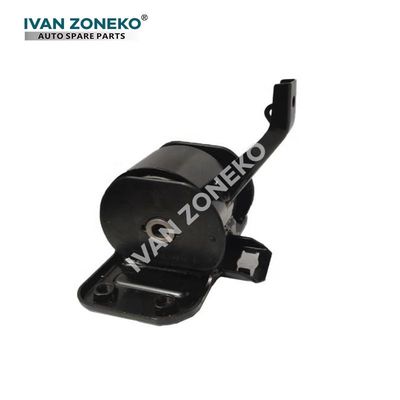 OEM 2183029100,21830-29100 Mouting двигателя для COUPE 97/New ELANTRA 96 Hyundai