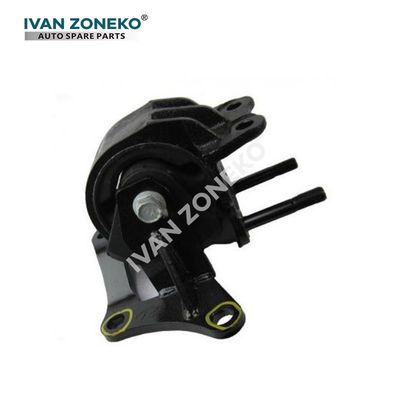 Установка двигателя автозапчастей автомобиля 21830-2B000,218302B000,21830 2B000 на FE 06 Hyundai САНТА-ФЕ - 2006