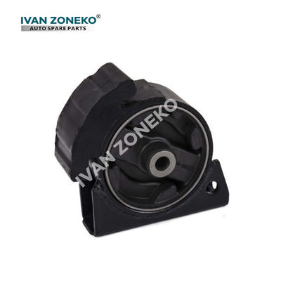 12361-11160 резиновая установка двигателя для Toyota Corolla AE101 1992-1997