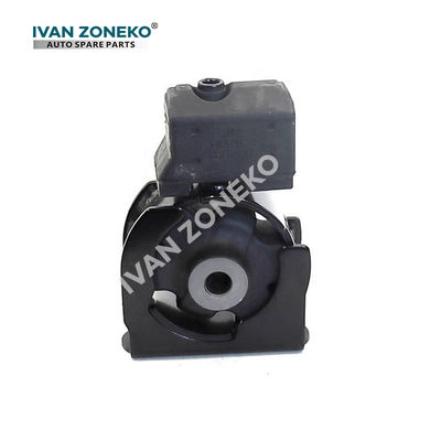 установка двигателя природного каучука 12361-0T040 для Toyota Corolla