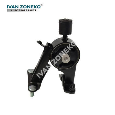 Установка двигателя OEM 12371-28240 резиновая для HV Тойота ALPHARD VELLFIRE