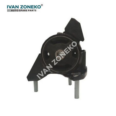 OEM 12371-15241 держателей мотора Toyota Corolla кронштейна подвески двигателя
