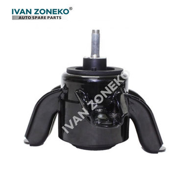 Двигатель автозапчастей mouting 21810-1R000/218101R000 на салон 2010 АКЦЕНТА IV Hyundai