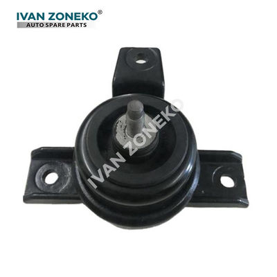 OEM 21810 2B000, 218102B000, установка двигателя для Hyundai САНТА-ФЕ 10/для KIA SORENTO 09