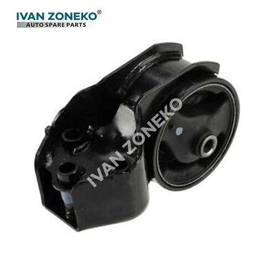 OEM Mouting двигателя 21930 2F150,219302F150 для KIA CERATO 06/СПЕКТРЫ 06