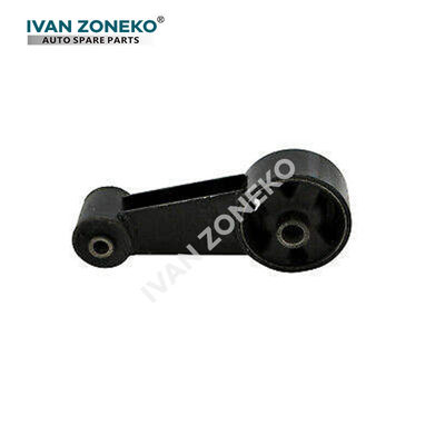OEM Mouting двигателя 21930 07100,2193007100 для PICANTO SA 2004 KIA