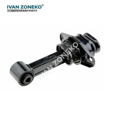 Двигатель устанавливая OEM 21950-1Y200 219501Y200 Picanto для KIA PICANTO 11/РЭЙ 18