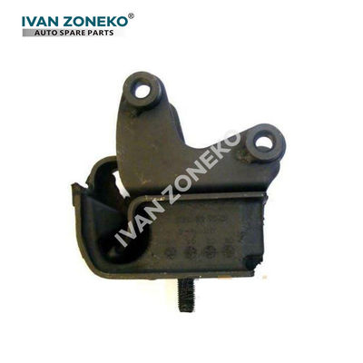 Двигатель Mouting KKY01-39-040/KKY0139040 автозапчастей на ГОРДОСТЬ 1991-2000 KIA