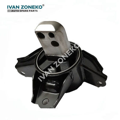 OEM Mouting двигателя 21830 0Q100, 218300Q100 для Hyundai ELANTRA HD08, I30/I30CW/для KIA CEED 10