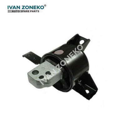 Мотор акцента OEM 21830 1G000/218301G000 Hyundai устанавливает замену