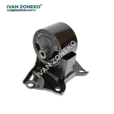 OEM 21830-38510 Mouting двигателя, 2183038510 на СОНАТА 02 Hyundai/для KIA OPTIMA/MAGENTIS