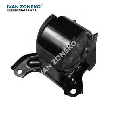 Двигатель автозапчастей mouting 21830 2E400/218302E400 для Hyundai VERNA 18 для KIA PEGAS 18