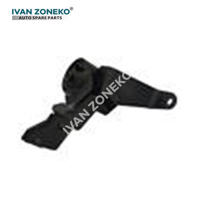 OEM 21850 02050, 2185002050, установка двигателя на ГЛАВНЫЙ 01 Hyundai ATOS/для KIA VISTO 01 2000 до 2003