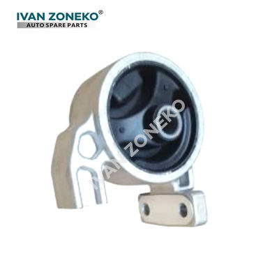 резиновый держатель мотора 219101G000 для АКЦЕНТА Hyundai/VERNA 2006