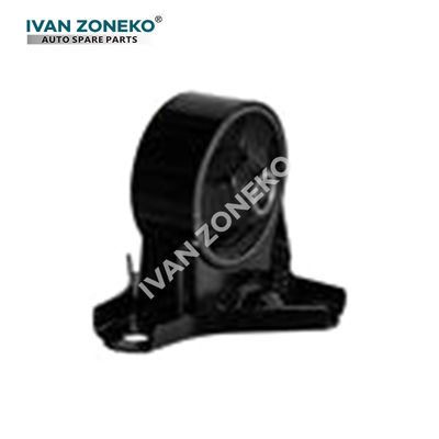 OEM 21910 2E100, 219102E100, установка двигателя для Hyundai TUCSON 04 Before2006/12/для KIA SPORTAGE 04: - SEP.2006: