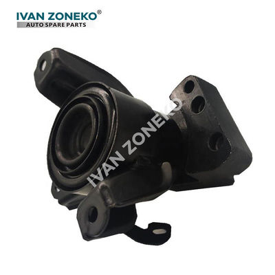 Двигатель OEM 21810 1Y100 218101Y100 автоматический устанавливая KIA PICANTO: УТРО/PICANTO 11: 2011 ДО 2015