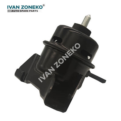 OEM 21810-3F950,21810 3F950,218103F950 Mouting двигателя для KIA AMANTI 06: - OCT.2006: 2006 - 2006/OPIRUS 06: NOV.2006 -: 2006
