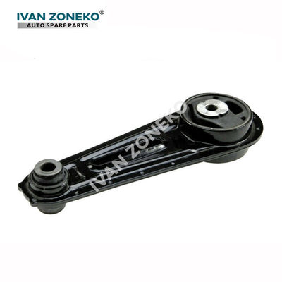 Установка двигателя 11360-JE20A Nissan для природного каучука 2007-2013 Nissan X-TRAIL