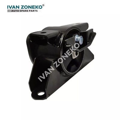 Установка двигателя OEM 21830-1Y120,21830 1Y120,218301Y120 для KIA PICANTO: MORNING/PICANTO 11: 2011 до 2015