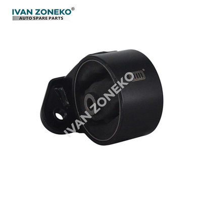 OEM 21930-25010,21930 установка 25010,2193025010 двигателей на АКЦЕНТ 00 Hyundai