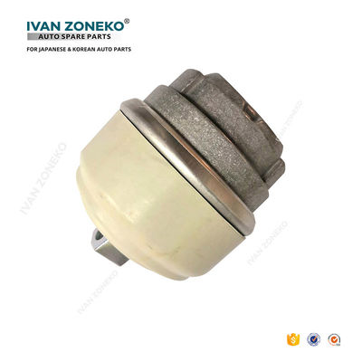 Установка двигателя автомобиля 2212406417 для OEM W22/M278 A2212406417 BENZ