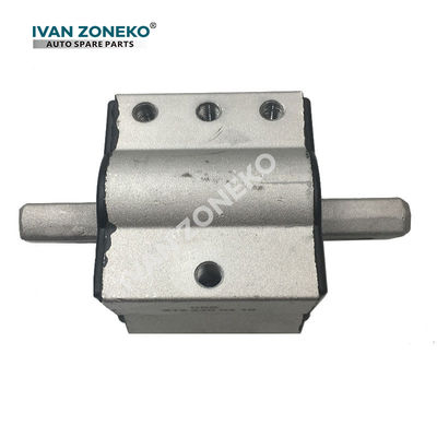 OEM A2122400418 металла 2122400418 подвесок двигателя Мерседес W204 стальной