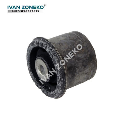 OEM 55160-1R000 понижает втулку руки контроля для Hyundai Kia 551601R000
