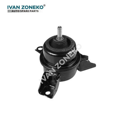 установка двигателя 21810-1G200 21810 1G200 218101G200 для АКЦЕНТА Hyundai