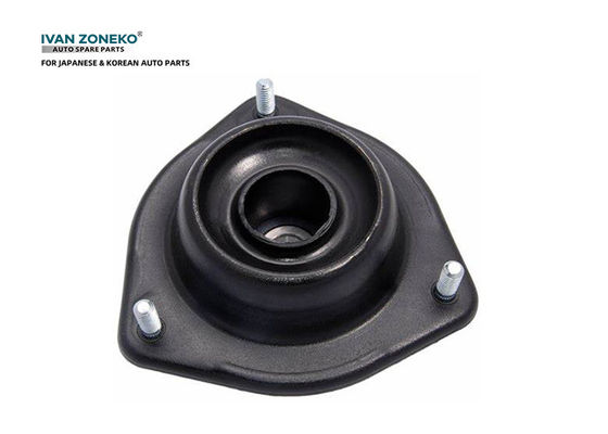 54610-25000 Резиновый штурмовик для автомобильных деталей Hyundai