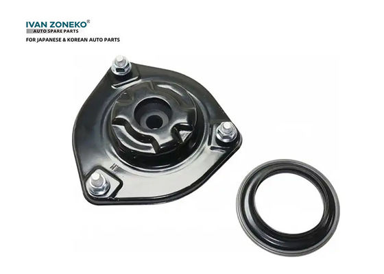 Oem 54610-2G000 Резиновый амортизатор передней оси