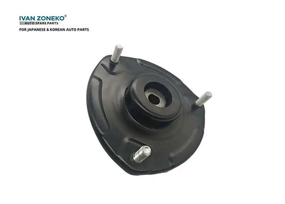 54610-2P000 Резиновый амортизатор передней оси для Hyundai Kia