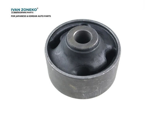 54584-17000 Подвесные корпуса передняя ось для подвесных деталей Hyundai