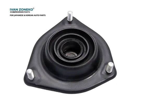 Ivan Zoneko Oem 54610-2D100 Резиновые подвески Подвеска передняя ось левая 1 год гарантия