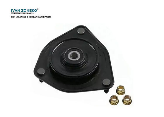Ivan Zoneko Oem 54610-3S000 Резиновая подвеска Верхняя подвеска Монтаж 1 год гарантии