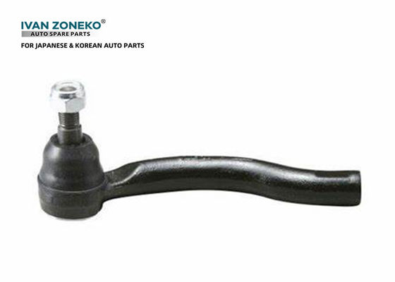 OEM 48640-EA01J Правая подвеска Край галстука для Nissan