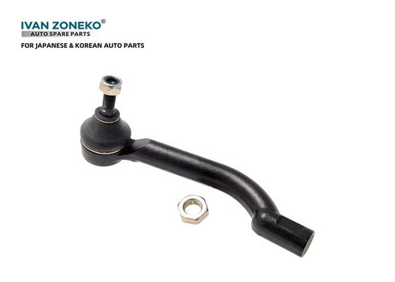 Иван Зонеко OEM 48647-JD01A Левый рулевой шестерёнка конец для Nissan