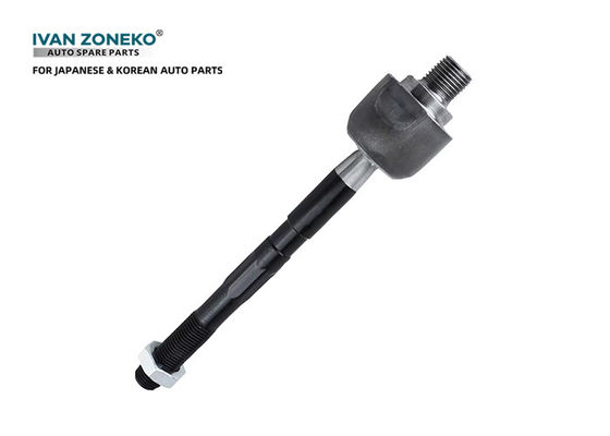 Иван Зонеко OEM 57724-1G000 Правое застегивание для KIA Rio