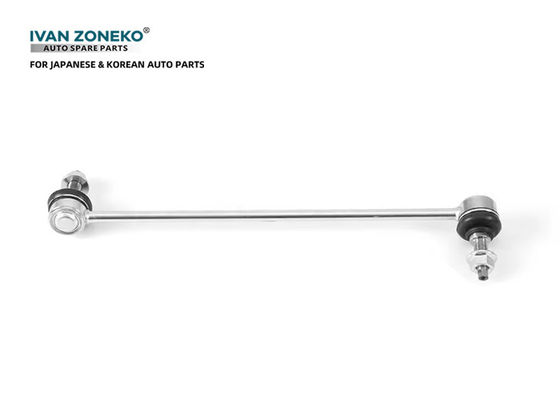 Иван Зонеко OEM 54830-C1000 Стабилизатор Link передняя ось слева Для Hyundai Для KIA