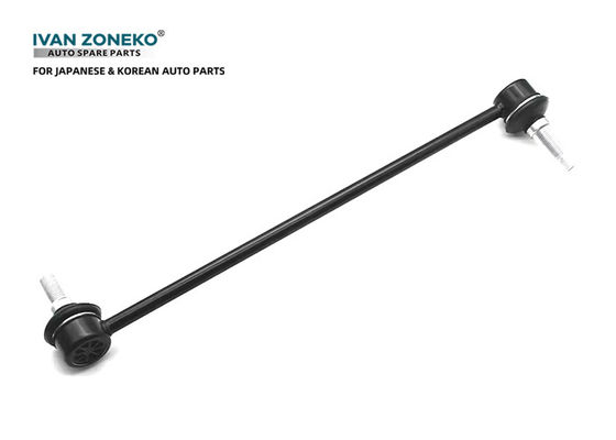 Иван Зонеко OEM 54840-C1000 Стабилизатор Link Передняя ось слева Для Hyundai Для KIA