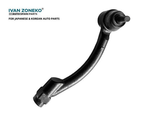 Ivan Zoneko OEM 56820-A7000 Tie Rod End Assembly Передняя ось слева Для Hyundai Для KIA