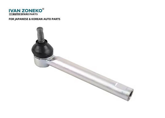 Иван Зонеко OEM 45046-09610 Завязка Стержень Конец сборки Передняя ось левая Для Toyota