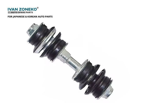 Иван Зонеко OEM 48820-52010 Стабилизатор передняя ось для Toyota